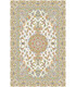 نخ و نقشه فرش کد 35