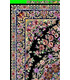 نخ و نقشه فرش کد 77
