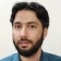سید مصطفی حسینی
