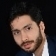 سید مصطفی حسینی