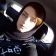 Fatemeh solgi