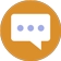 موذن 